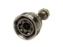 <strong>ШРУС STARLINE 18.99.601 (фото 2)</strong>