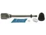<strong>ШРУС STARLINE 18.99.606 (фото 1)</strong>