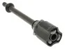 <strong>ШРУС STARLINE 18.99.606 (фото 2)</strong>
