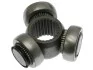 <strong>ШРУС STARLINE 18.99.606 (фото 3)</strong>