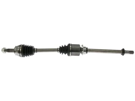 Привідний вал для Ford, Alfa Romeo, Lancia, Fiat, Abarth STARLINE 18.99.610 фото товару