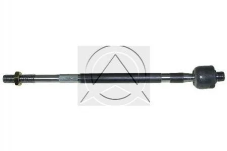 Рульова тяга для STARLINE 18.99.730 фото товару