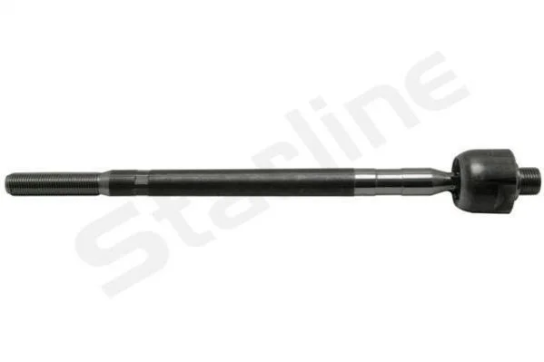 <strong>Рульова тяга STARLINE 18.99.732 (фото 1)</strong>