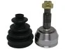 <strong>ШРУС STARLINE 20.14.600 (фото 1)</strong>