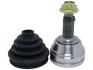 <strong>ШРУС STARLINE 20.14.604 (фото 1)</strong>