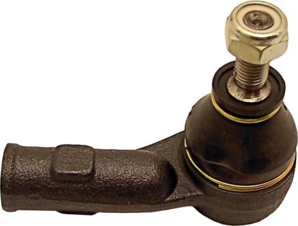 Рульовий наконечник для Ford STARLINE 20.14.720 фото товару