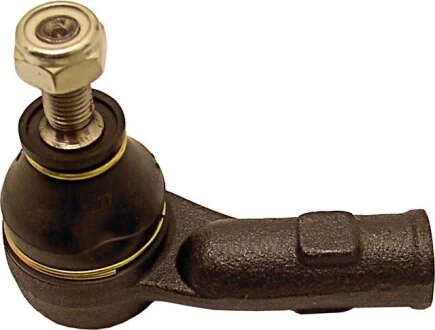 Рульовий наконечник для Ford STARLINE 20.14.721 фото товару