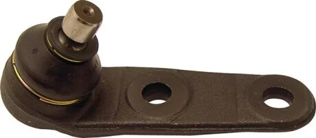 Кульова опора для Ford STARLINE 20.18.710 фото товару
