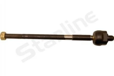 Рульова тяга для Ford STARLINE 20.18.730 фото товару