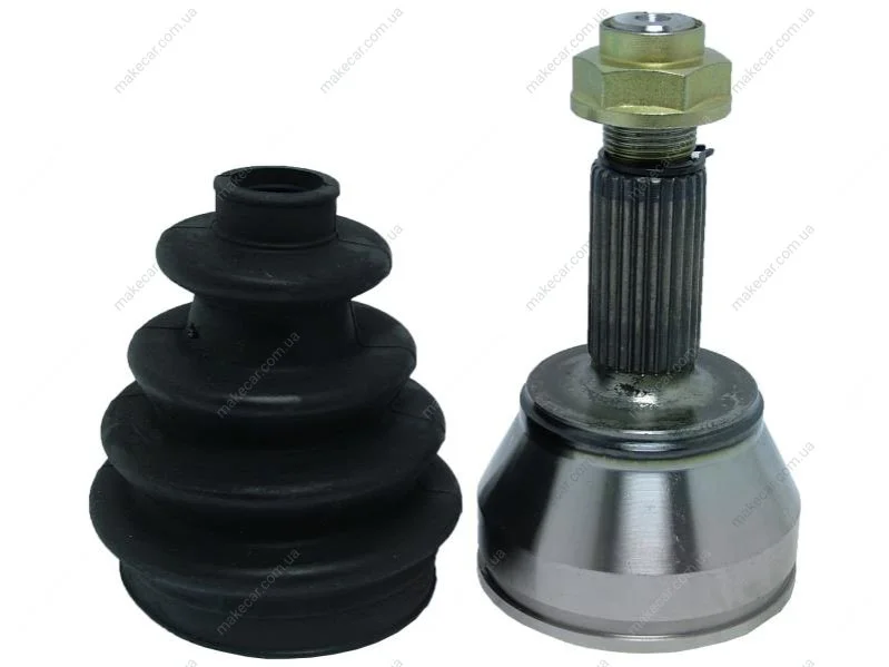 <strong>ШРУС STARLINE 20.20.600 (фото 1)</strong>