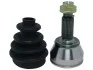 <strong>ШРУС STARLINE 20.20.600 (фото 1)</strong>