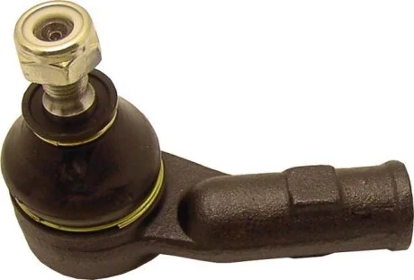 Рульовий наконечник для Mazda, Ford STARLINE 20.21.721 фото товару