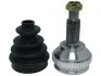 <strong>ШРУС STARLINE 20.22.603 (фото 1)</strong>