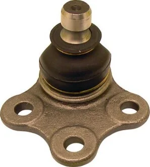 Кульова опора для Ford STARLINE 20.22.710 фото товару