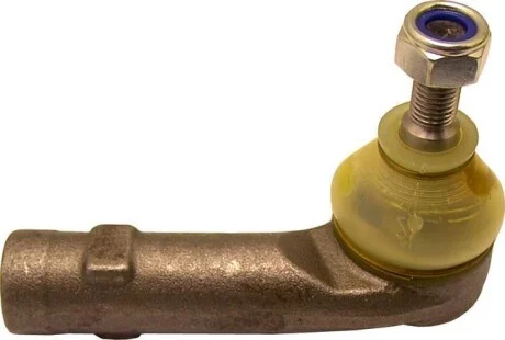 Рульовий наконечник для Ford STARLINE 20.22.720 фото товару