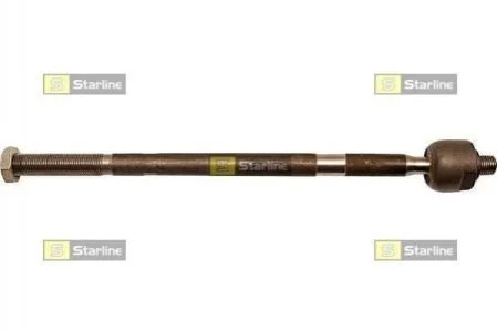 Рульова тяга для Ford STARLINE 20.22.730 фото товару
