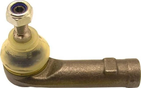 Рульовий наконечник для Ford STARLINE 20.23.721 фото товару