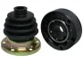 <strong>ШРУС STARLINE 20.26.600 (фото 1)</strong>