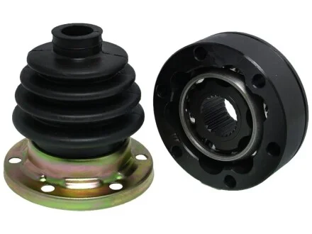 ШРУС для Ford, Alfa Romeo, Fiat, Lancia, Porsche STARLINE 20.26.600 фото товару