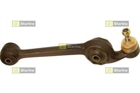 Важіль підвіски для Ford STARLINE 20.26.700 фото товару