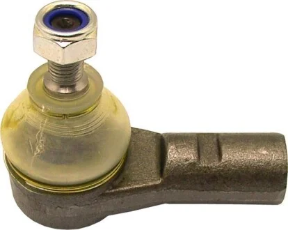 Рульовий наконечник для Ford STARLINE 20.26.720 фото товару