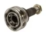 <strong>ШРУС STARLINE 20.27.600 (фото 2)</strong>