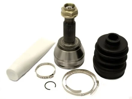 ШРУС для Ford, Mazda STARLINE 20.27.601 фото товару