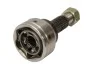 <strong>ШРУС STARLINE 20.27.602 (фото 2)</strong>