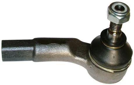 Рульовий наконечник для Mazda, Ford STARLINE 20.27.720 фото товару