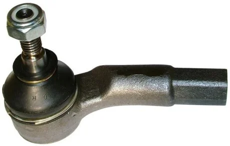Рульовий наконечник для Mazda, Ford STARLINE 20.27.721 фото товару
