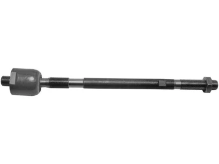 Рульова тяга для Mazda, Ford STARLINE 20.27.730 фото товару