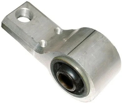 Сайлентблок для Mazda, Ford STARLINE 20.27.742 фото товару