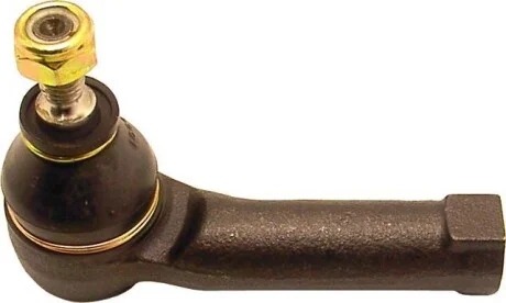Рулевой наконечник для Ford STARLINE 20.30.721 фото товара