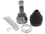 <strong>ШРУС STARLINE 20.31.601 (фото 1)</strong>