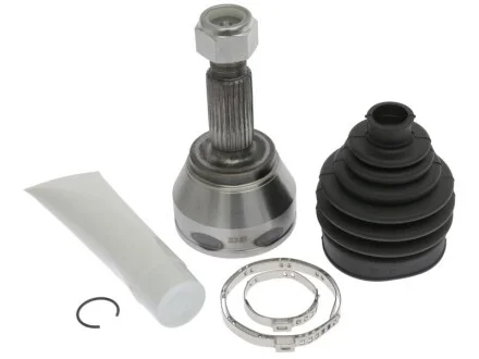 ШРУС для Ford STARLINE 20.31.601 фото товару