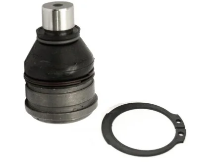 Кульова опора для Mazda, Ford STARLINE 20.31.710 фото товару