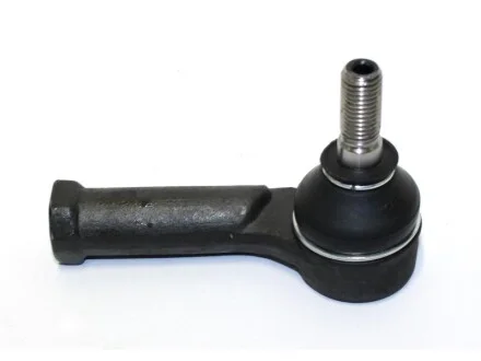 Рульовий наконечник для Ford STARLINE 20.31.720 фото товару