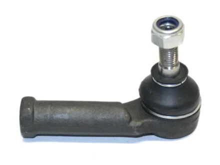 Рульовий наконечник для Ford STARLINE 20.31.721 фото товару