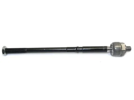 Рульова тяга для Ford STARLINE 20.31.730 фото товару