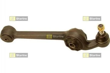 <strong>Важіль підвіски STARLINE 20.32.700 (фото 1)</strong>
