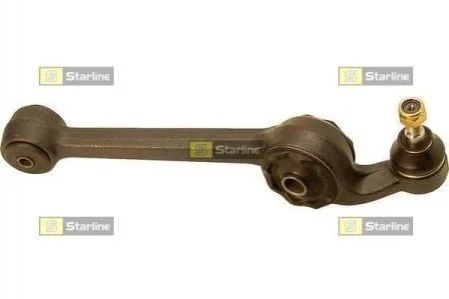 Важіль підвіски для Ford, Fiat STARLINE 20.32.700 фото товару