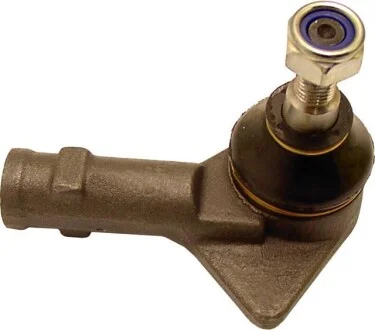 Рульовий наконечник для Ford STARLINE 20.32.722 фото товару