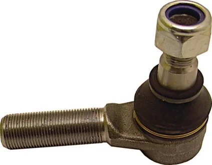 Рульовий наконечник для Ford STARLINE 20.36.720 фото товару