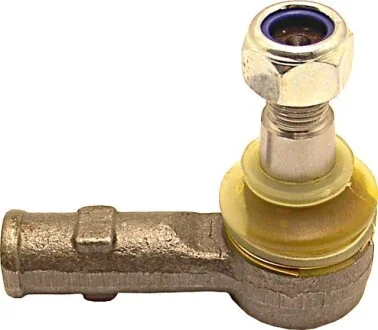 Рульовий наконечник для Ford STARLINE 20.36.722 фото товару