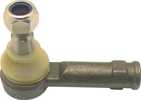 Рульовий наконечник для Ford STARLINE 20.38.720 фото товару