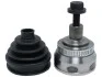 <strong>ШРУС STARLINE 20.44.601 (фото 1)</strong>