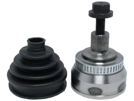 ШРУС для Volkswagen, Seat, Ford STARLINE 20.44.601 фото товару