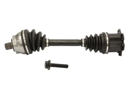Привідний вал для Seat, Volkswagen, Ford STARLINE 20.44.616 фото товару