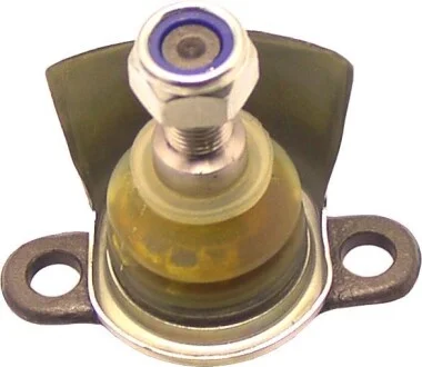 Кульова опора для Seat, Volkswagen, Ford STARLINE 20.44.710 фото товару
