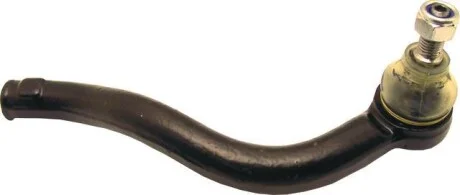 Рульовий наконечник для Seat, Volkswagen, Ford STARLINE 20.44.720 фото товару